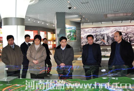 ���޷����L����(j��)Դ���{(di��o)�����ι���