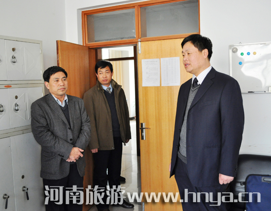 ���޷����L����(j��)Դ���{(di��o)�����ι���