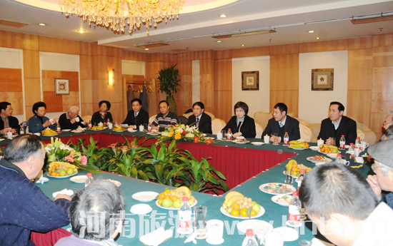 ʡ���ξ��e���ϸɲ���Մ��(hu��) 