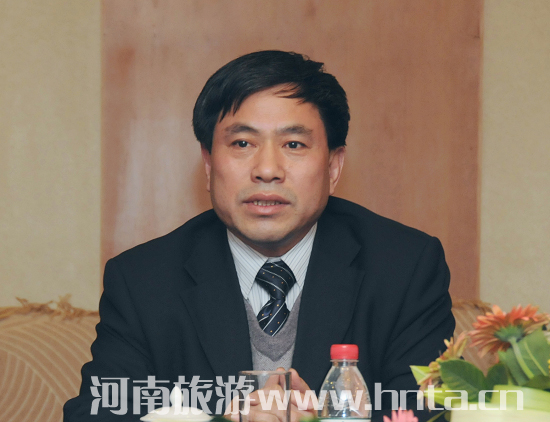 ʡ���ξ��e���ϸɲ���Մ��(hu��) 