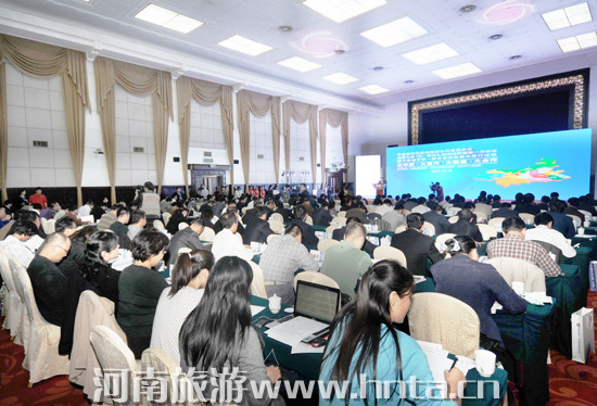 ��ԭ��(j��ng)��(j��)�^(q��)�^(q��)�����κ���������(hu��)