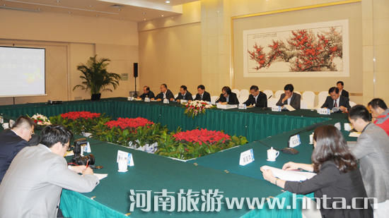 ���S��ʡ���^(q��)���S��֮������(li��n)�˕��h�F(xi��n)��