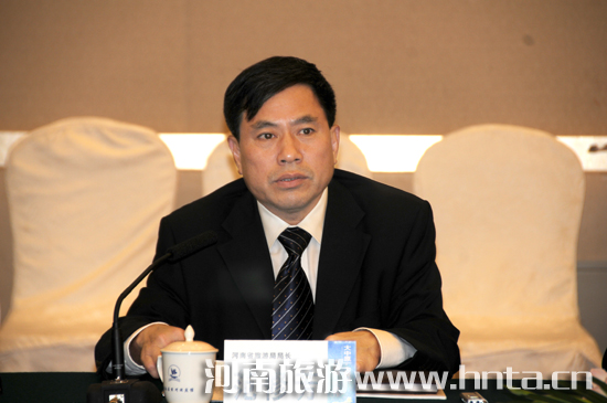 ���޷����L�������S�������^(q��)���S��֮������(li��n)�˵�һ�Ε��h