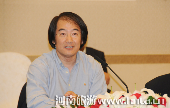 �������ξ�Ҏ(gu��)��ؔ��(w��)˾˾�L�������ڕ����vԒ