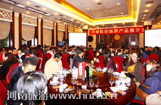 &ldquo;�g���˙C(j��)��&rdquo;��������ϵ�д��N���(d��ng)���M(j��n)������