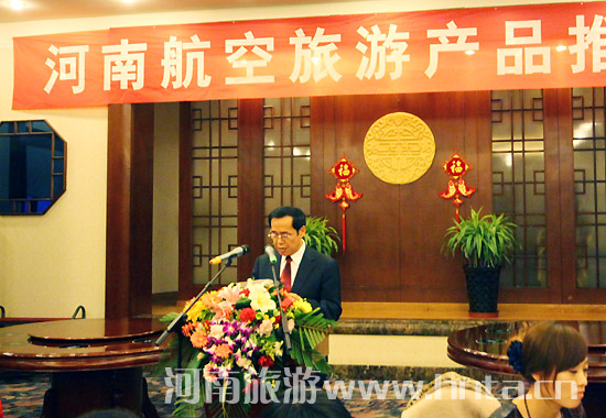 &ldquo;�g���˙C(j��)��&rdquo;��������ϵ�д��N���(d��ng)���M(j��n)������