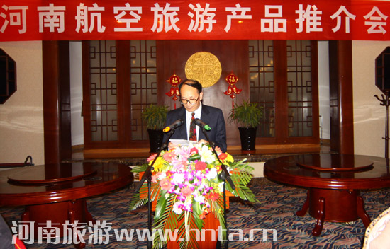 &ldquo;�g���˙C(j��)��&rdquo;��������ϵ�д��N������M(j��n)������