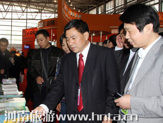 ����ʡ����2011�Ї����H���ν��ו�ȡ���S�T�ɹ�