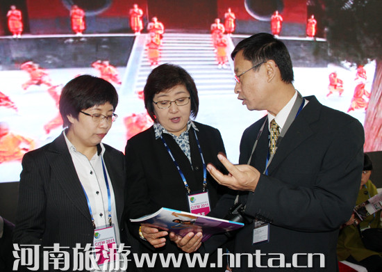 ����ʡ����2011�Ї����H���ν��ו�ȡ���S�T�ɹ�