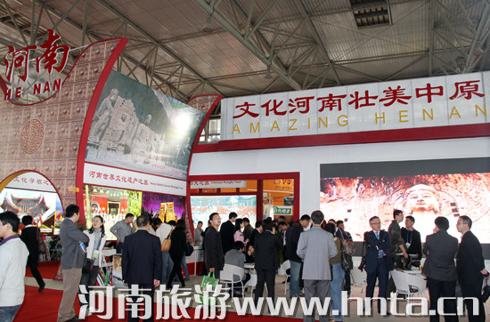 ����ʡ����2011�Ї�(gu��)��(gu��)�H���ν��ו�(hu��)ȡ���S�T�ɹ�