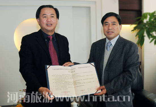 �����c�R���������ݺ�ӆ���������