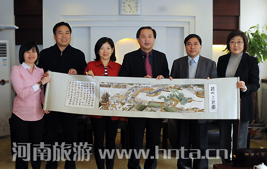 �����c�R��(l��i)�������ݺ�ӆ���������