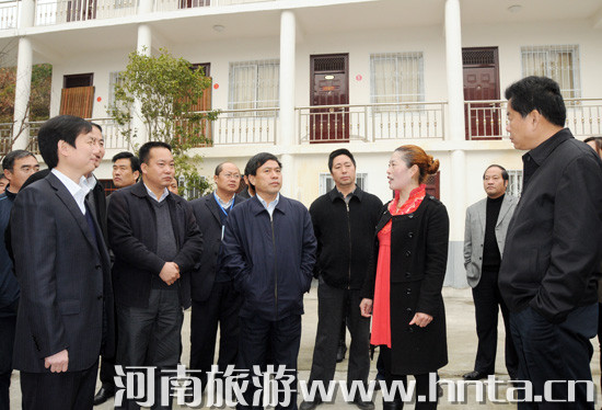 ȫʡ�l(f��)չ�l(xi��ng)�������c���e�r(n��ng)�I(y��)�������h��������{���_