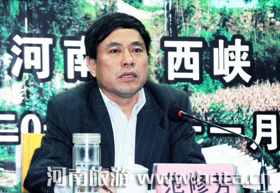 ����ʡ�l(xi��ng)�����μ����e�r(n��ng)�I(y��)�������h