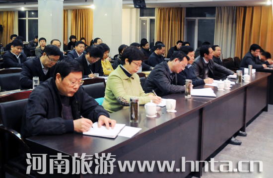 ʡ���ξ��e�k�h�M���ĽM���}�W(xu��)��(x��)��̎���ɲ���Ӗ(x��n)��