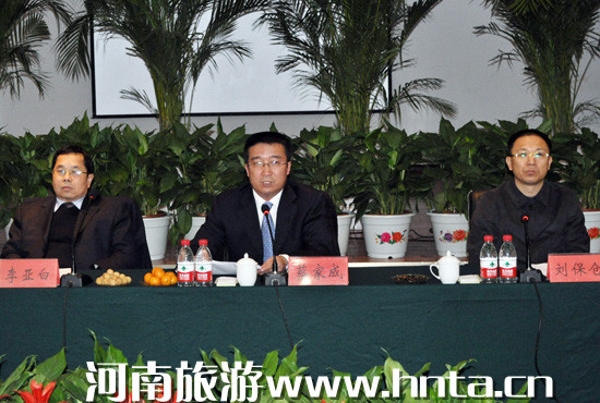 �������Θ�(bi��o)��(zh��n)����սM������_չ�u�����