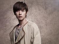 �X������ӛ�������S�w �n��(gu��)�݆T�㺣�(zh��n)