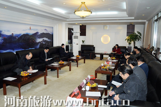 ����ʡƽ�����O(sh��)�����z�鿼�˽M���Ҿ֙z��