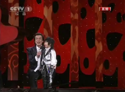 ��ԁ�cС�݆T����