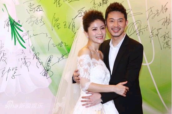 ɳ����ɻ�Y