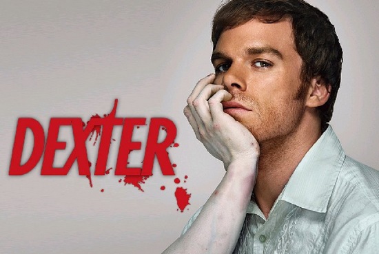 dexter�p�淨�t(y��) ����