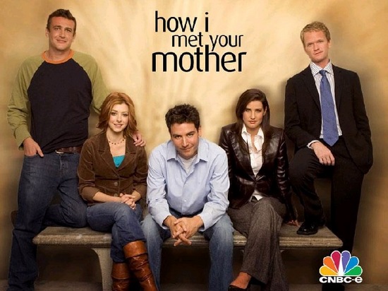 �ϰ��ϋ�������ʷ ����