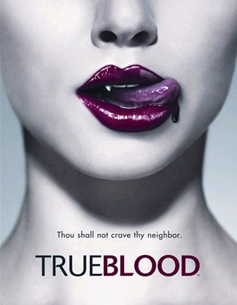 true blood