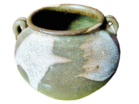 �ƴ��������pϵ��