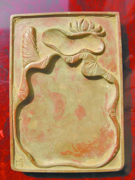 ������ϳ��������ɻ��� 