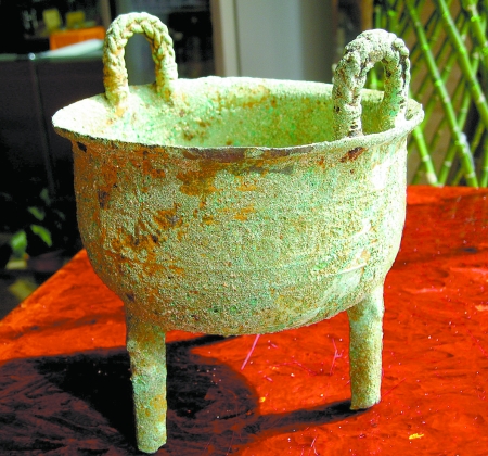 ����r�ھ��Ƽy�p���K�����~�� 