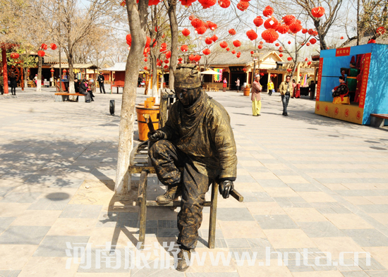 �����Ϻӈ@����