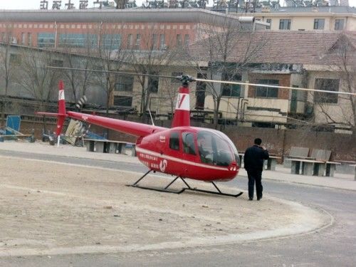 ֱ���C(j��)��Ů��