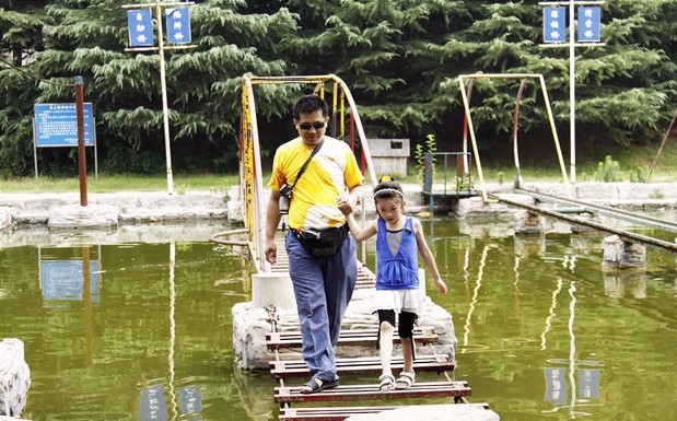 ��(y��ng)�Gɫ�f�@