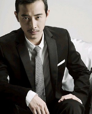 ������Ӌ(j��) �_�x