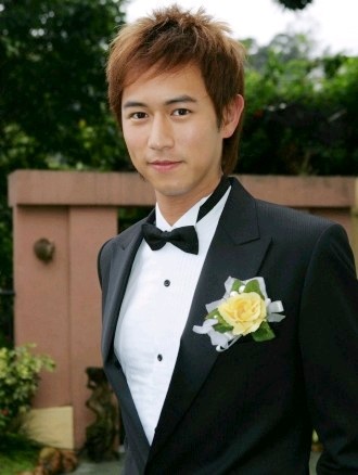 ������Ӌ(j��) ��I�h