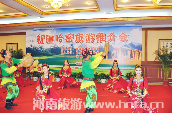 ���������ƽ�