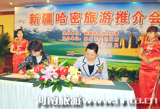 ���������ƽ��(hu��)