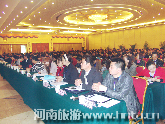 ȫʡ2010��������Ǽ���(bi��o)��(zh��n)��؞��Ӗ(x��n)���_��