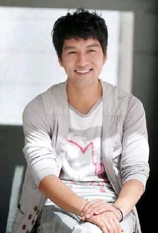 �δ��L���������ģ