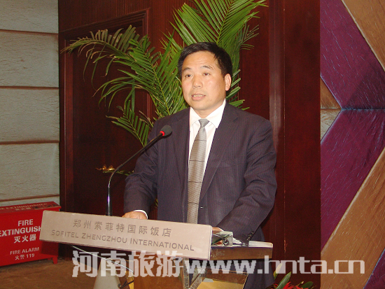 �¼��������ƽ���������e��