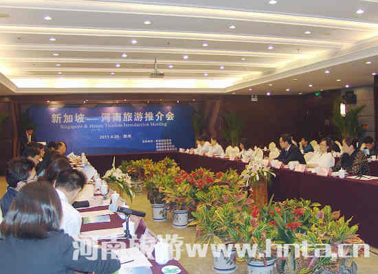 �¼��������ƽ���������e��