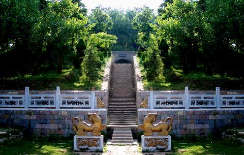 ̽������â�Xɽ��������F(xi��n)���桶������Ӌ��