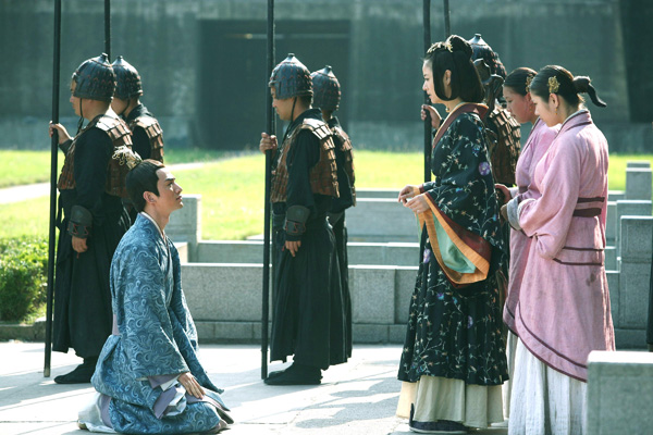 ̽������â�Xɽ��������F(xi��n)���桶������Ӌ��