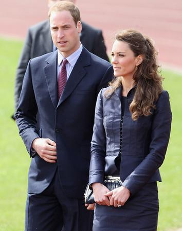 �������� �P������