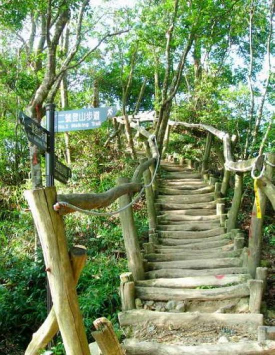 ����L���^(q��)