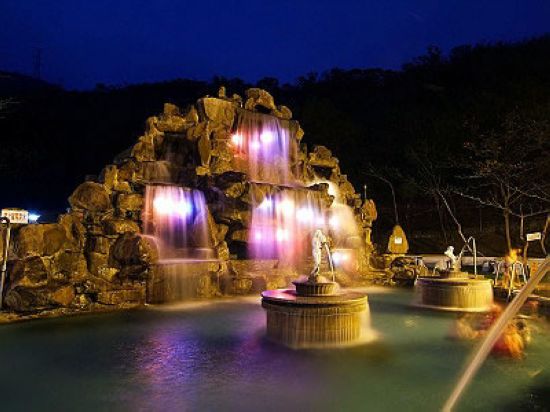 ����Ϫ��Ȫ