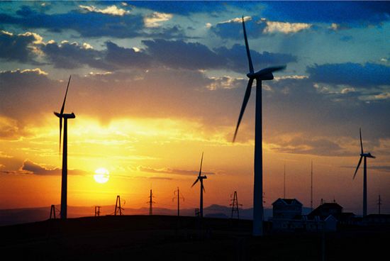 ��ɽ�L(f��ng)���^(q��)