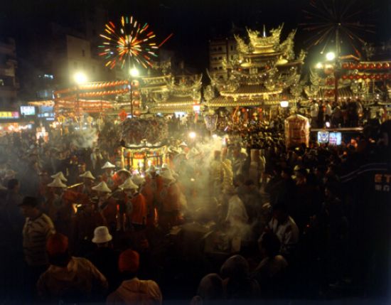 ���۳���m