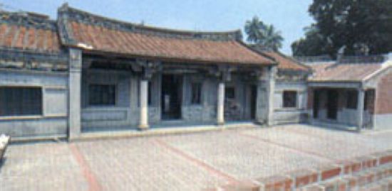 �������Ҍ���