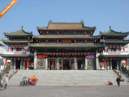 ���(zh��n)���T�����P�m